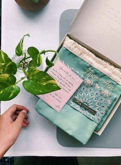 Blog Images