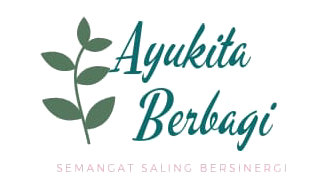 Logo Images