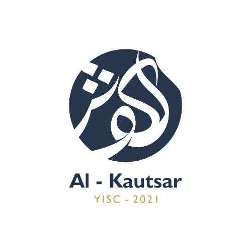 Logo Images