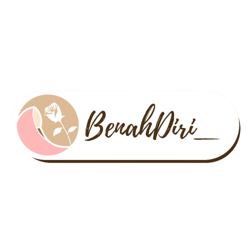 Logo Images