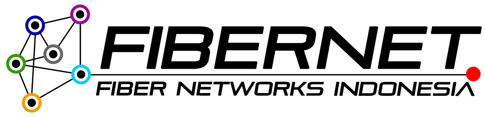 Logo Images