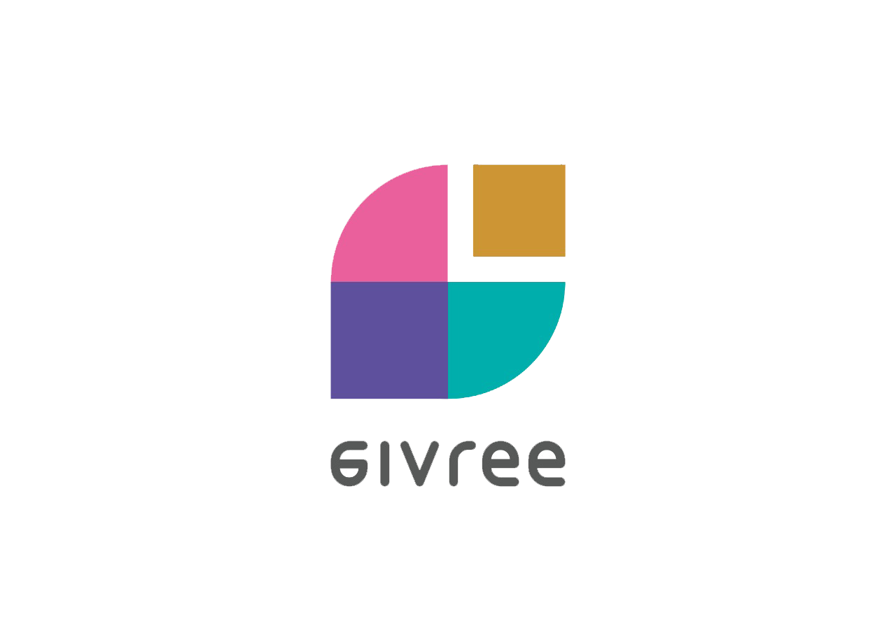 Logo Images