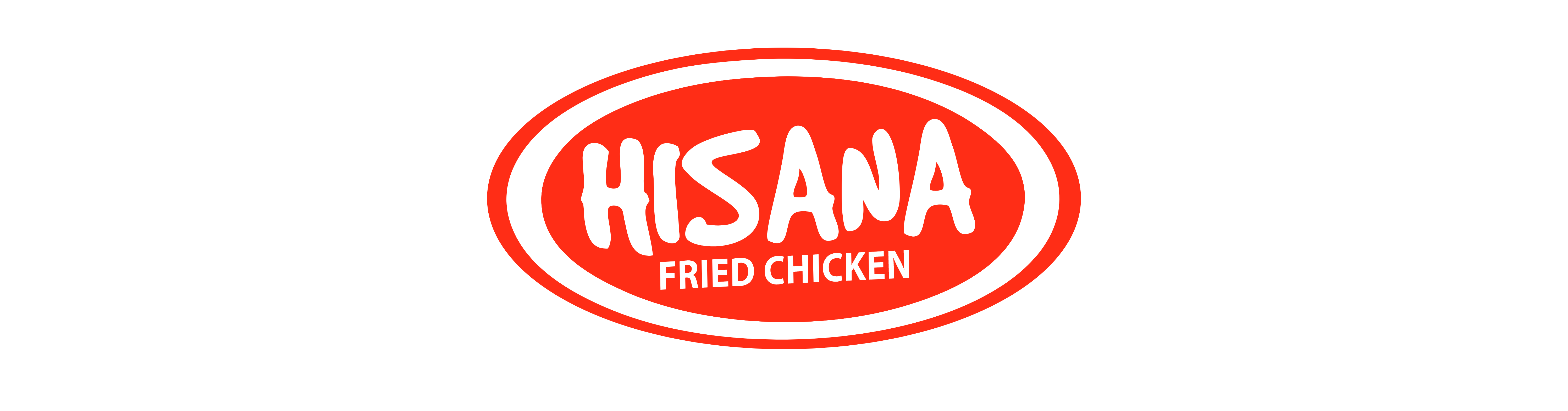 Logo Images