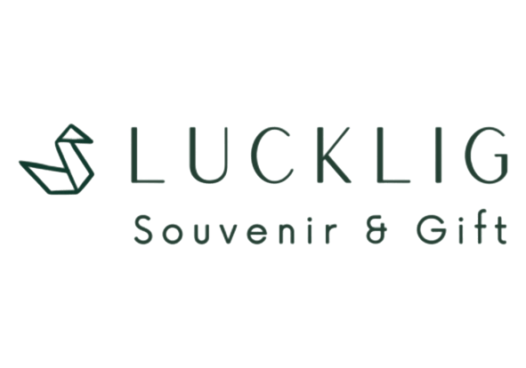 Logo Images
