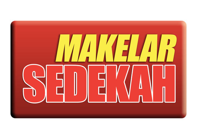 Logo Images