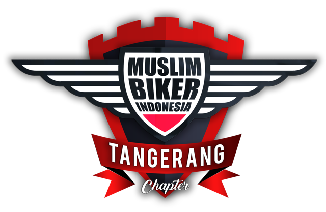 Logo Images