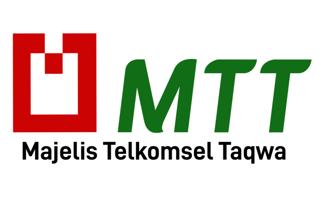 Logo Images
