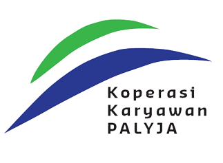 Logo Images