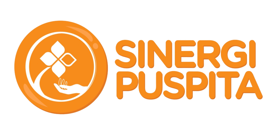 Logo Images