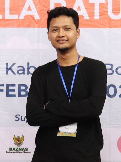 Team Images