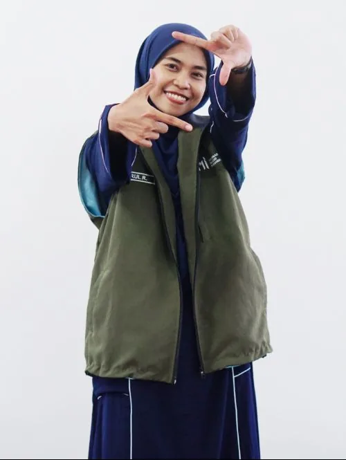 Nurul
