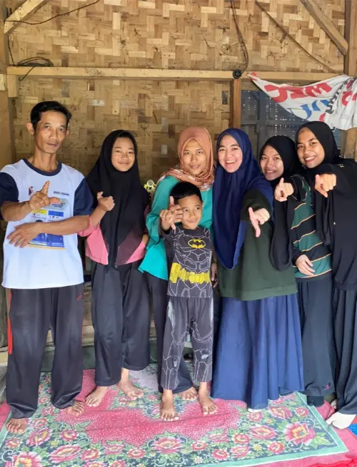 Sosial Images