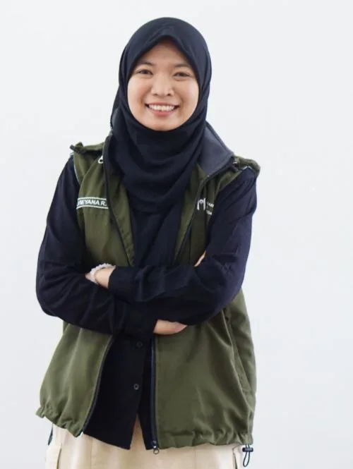 Afifah