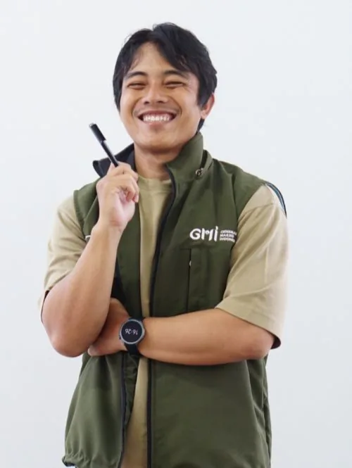 Pujiyanto