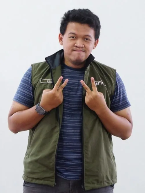 wildan
