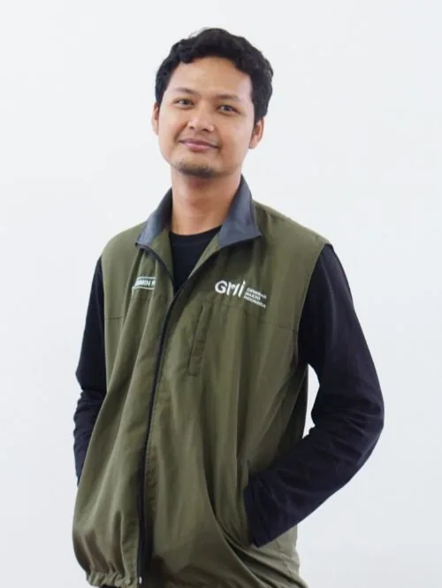Aditya Dian