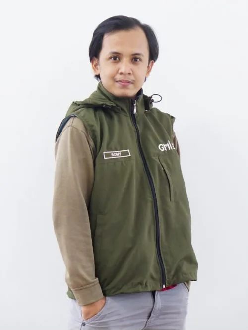 Romi