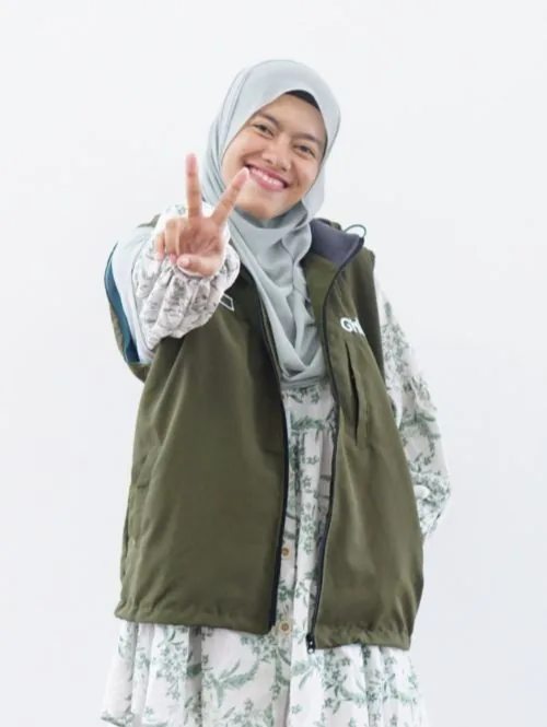 Eria