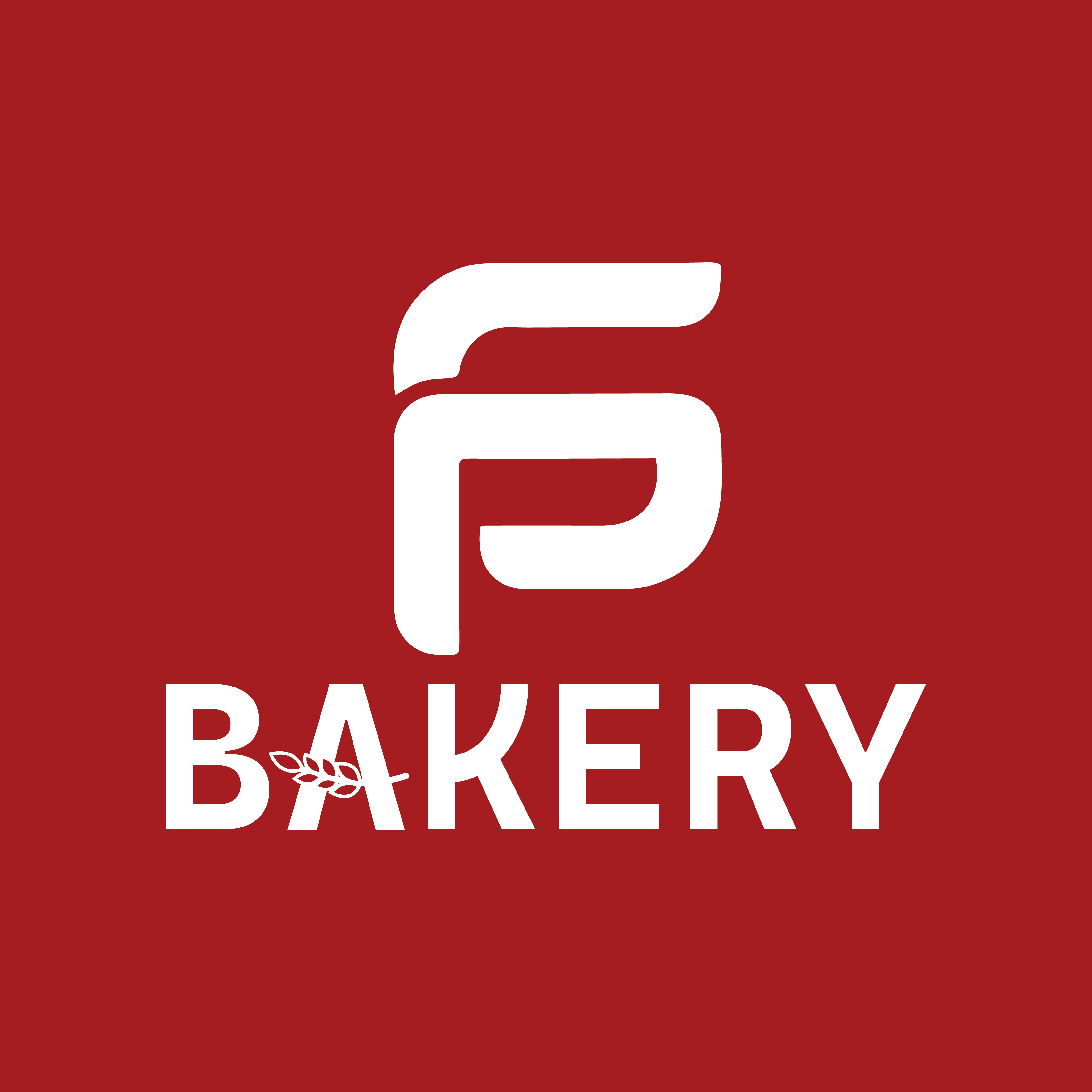 Logo Images